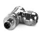 Phoenix Contact 1694279 Connector