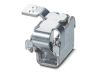 Phoenix Contact 1705625 Device