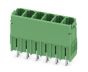 Phoenix Contact 1720615 Connector