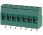 Phoenix Contact 1730667 Connector