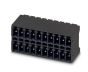 Phoenix Contact 1749544 Connector