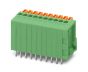 Phoenix Contact 1756265 Connector