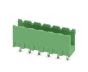 Phoenix Contact 1758050 Connector