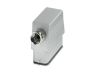 Phoenix Contact 1772434 Cable
