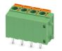Phoenix Contact 1790539 Connector