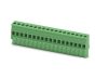 Phoenix Contact 1792689 Connector