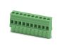 Phoenix Contact 1792838 Pluggable Terminal Block