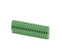 Phoenix Contact 1792896 Connector