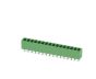 Phoenix Contact 1803565 Connector