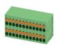 Phoenix Contact 1841597 Connector