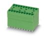 Phoenix Contact 1847741 Connector