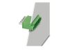 Phoenix Contact 1861219 Device