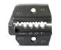 Phoenix Contact 1886948 Crimping