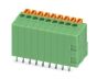 Phoenix Contact 1888276 Connector