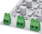 Phoenix Contact 1890947 Connector