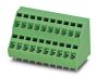 Phoenix Contact 1891030 Connector
