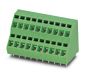 Phoenix Contact 1891522 Connector