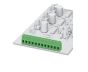 Phoenix Contact 1897791 Connector