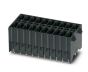 Phoenix Contact 1952610 Connector