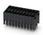Phoenix Contact 1952733 Connector