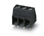 Phoenix Contact 1985836 Fuse