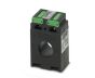 Phoenix Contact 2277019 Device
