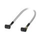 Phoenix Contact 2288930 Cable