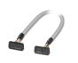 Phoenix Contact 2296391 Cable