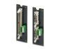 Phoenix Contact 2296427 Adapter