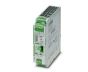 Phoenix Contact 2320212 Supply