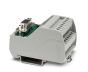Phoenix Contact 2322401 Device