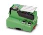 Phoenix Contact 2701388 Device