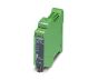 Phoenix Contact 2708083 Device