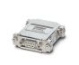 Phoenix Contact 2746346 Device