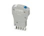 Phoenix Contact 2800836 Breaker