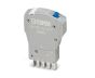 Phoenix Contact 2800856 Breaker