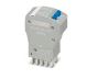 Phoenix Contact 2800879 Breaker