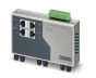 Phoenix Contact 2832603 Connector