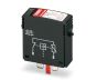 Phoenix Contact 2838843 Plug