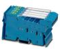 Phoenix Contact 2869912 Device