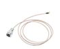 Phoenix Contact 2885207 Cable