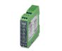 Phoenix Contact 2885773 Relay