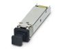 Phoenix Contact 2891082 Device