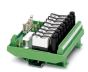 Phoenix Contact 2900892 Relay