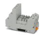 Phoenix Contact 2900960 Relay