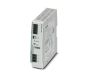 Phoenix Contact 2903153 Supply