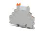 Phoenix Contact 2903371 Relay