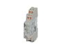 Phoenix Contact 2903528 Relay
