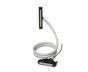 Phoenix Contact 2904424 Cable