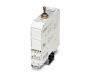 Phoenix Contact 2907194 Breaker